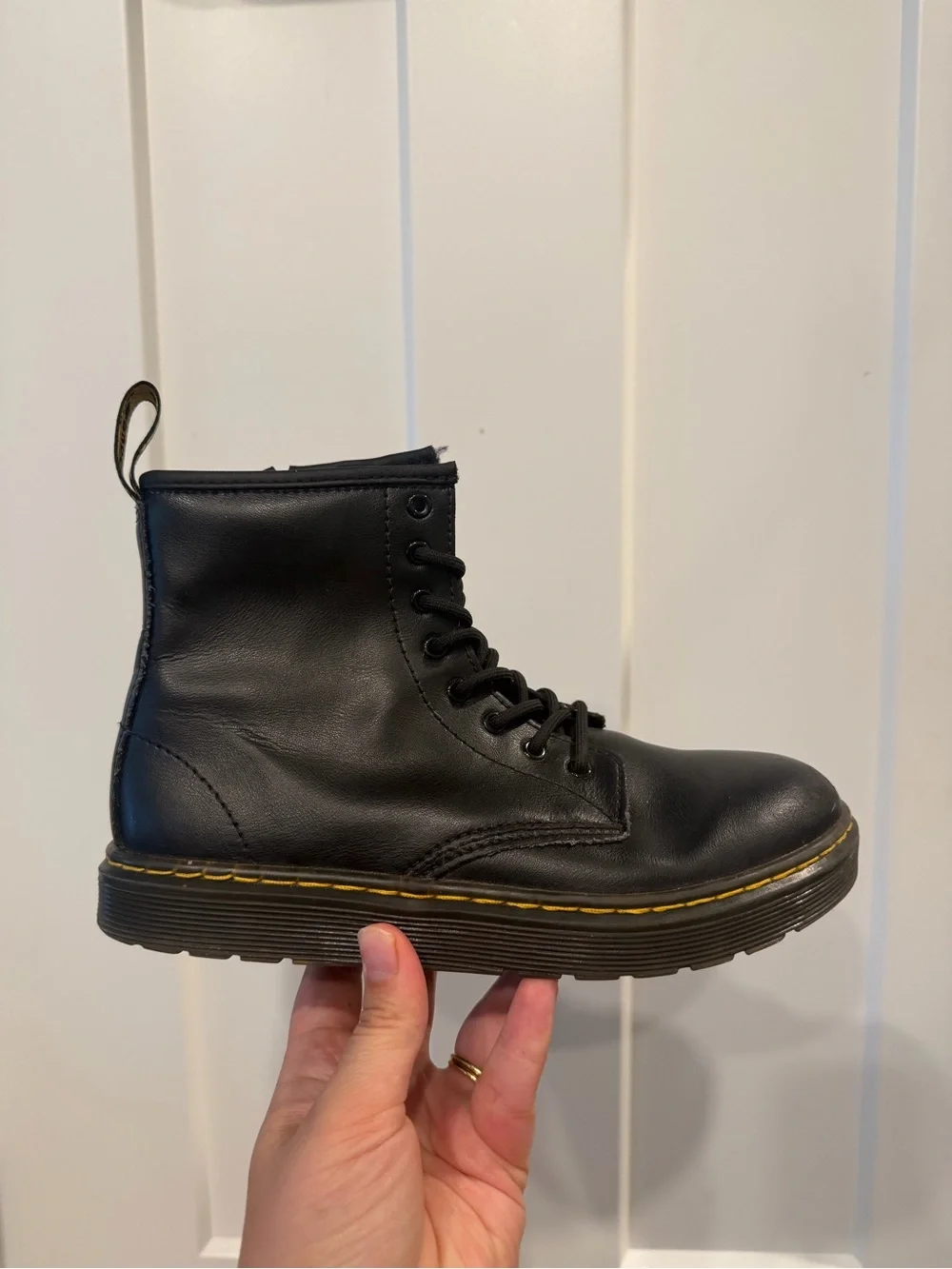 Dr. Martens dr martens